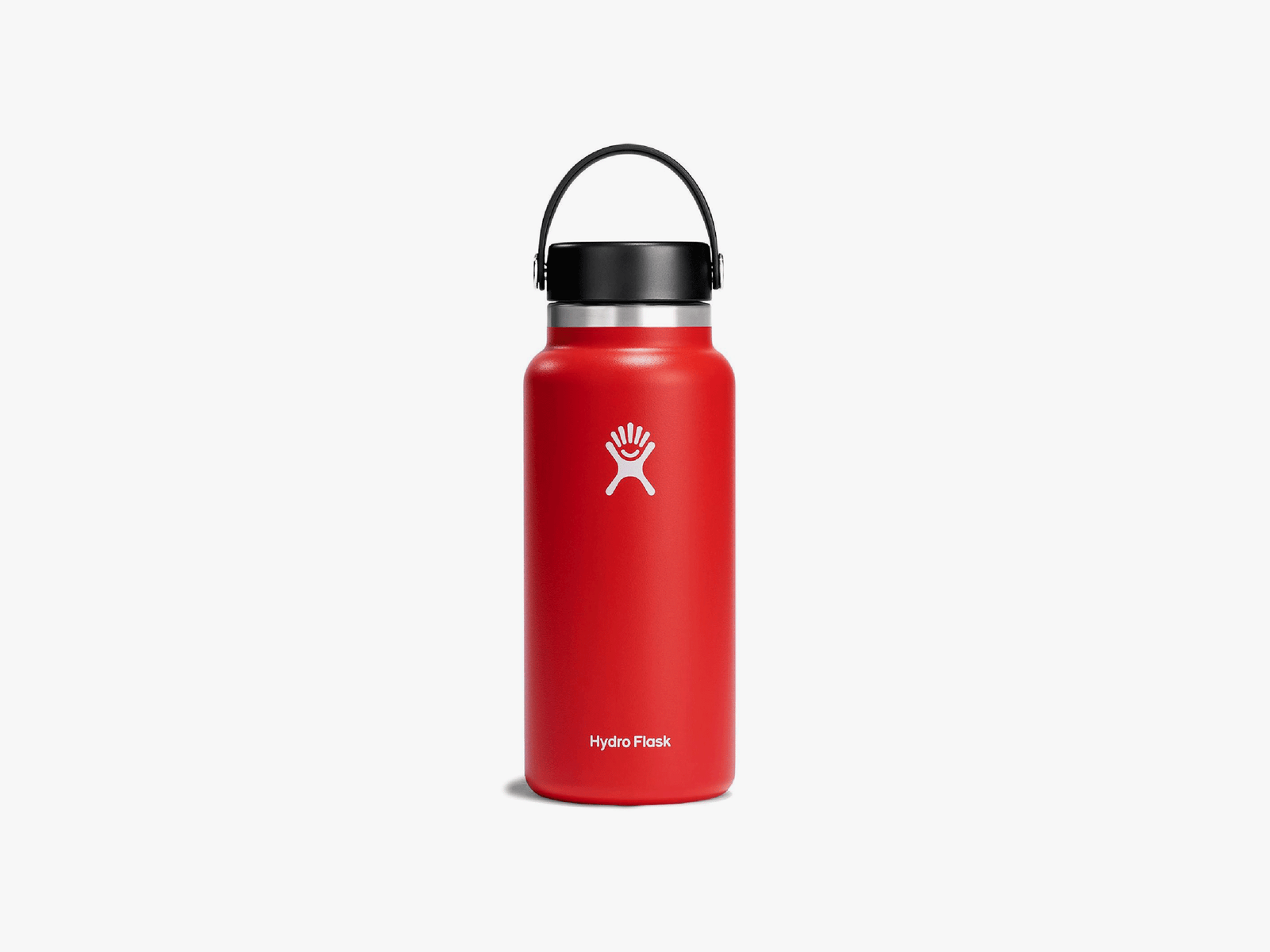 Hydro Flask