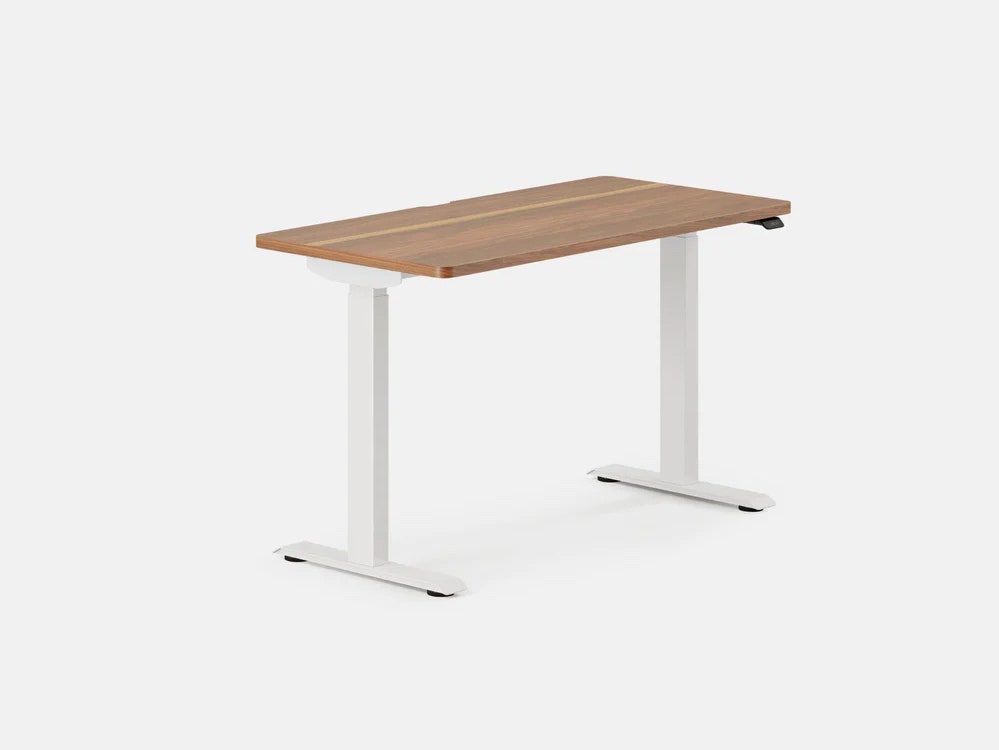 Branch Duo Standing Desk