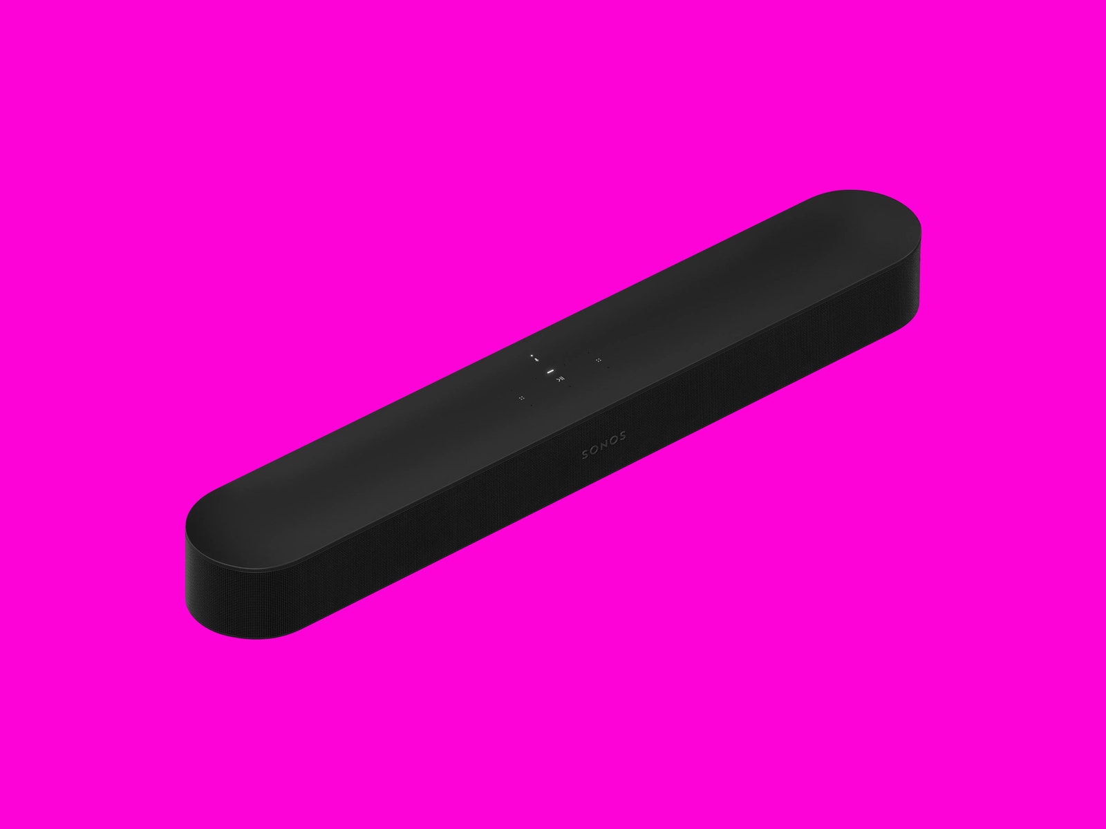 Sonos Ray soundbar