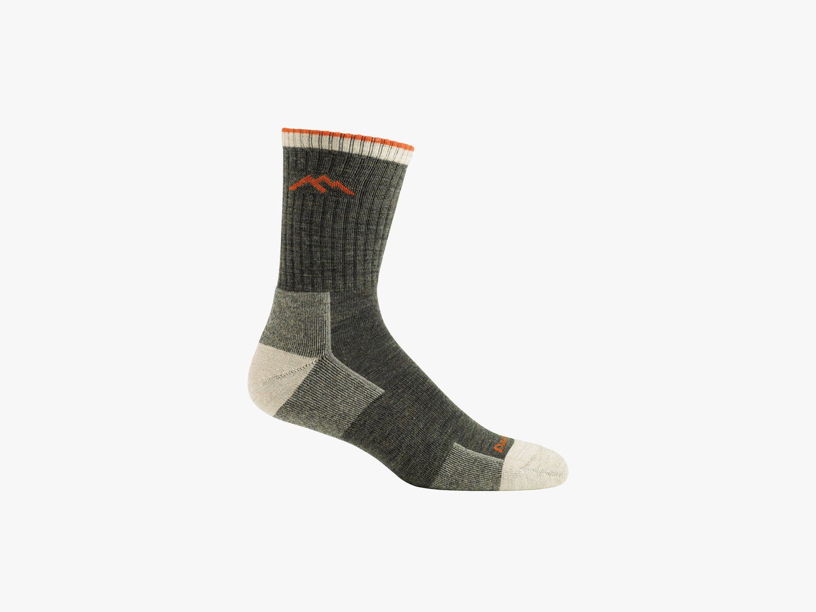 Image may contain Clothing Apparel Shoe Footwear and Sock