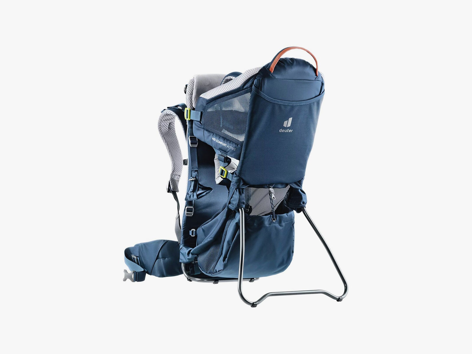 Deuter Kid Comfort Pack