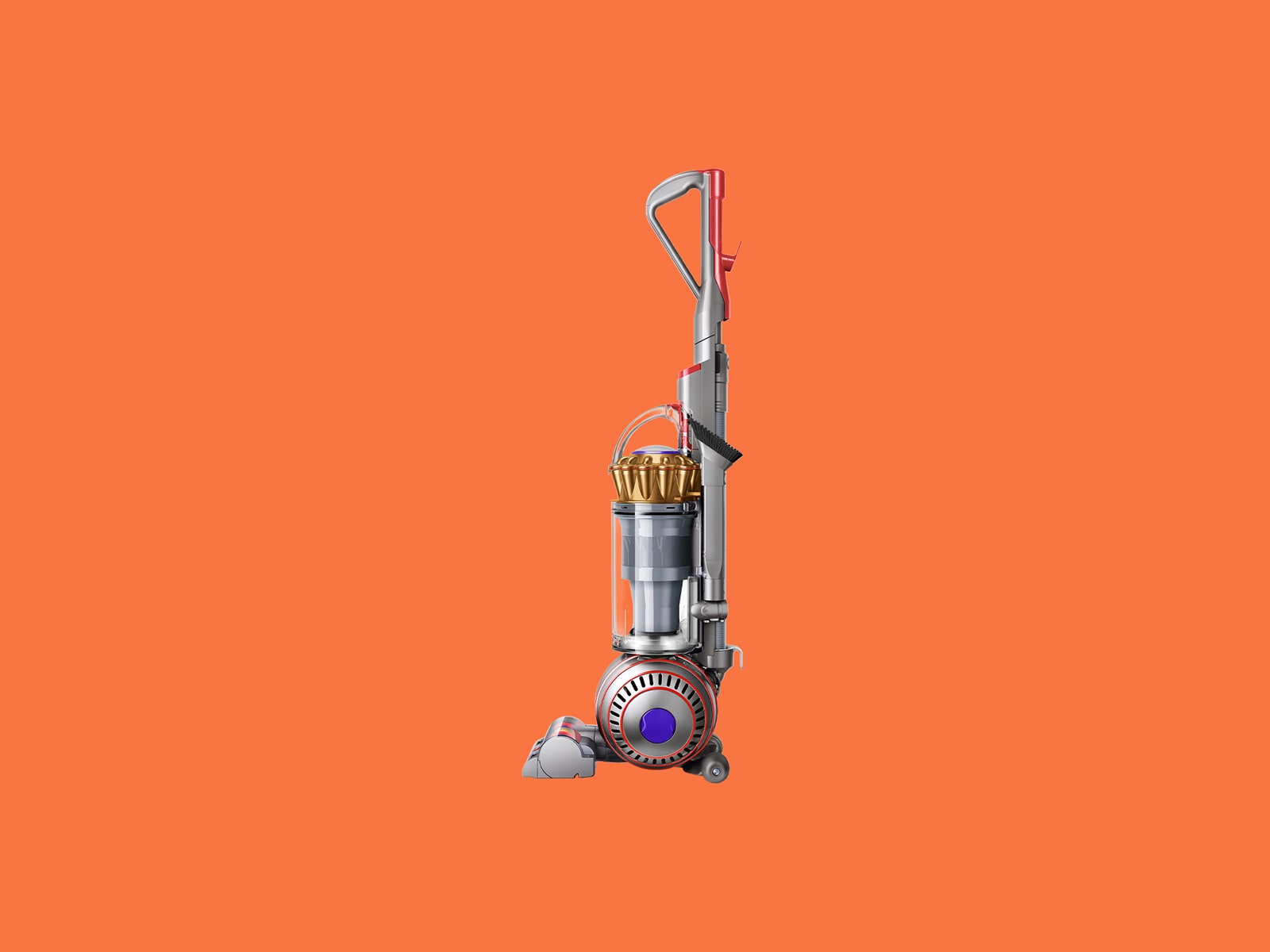 Dyson Ball Animal 3 Vacuum