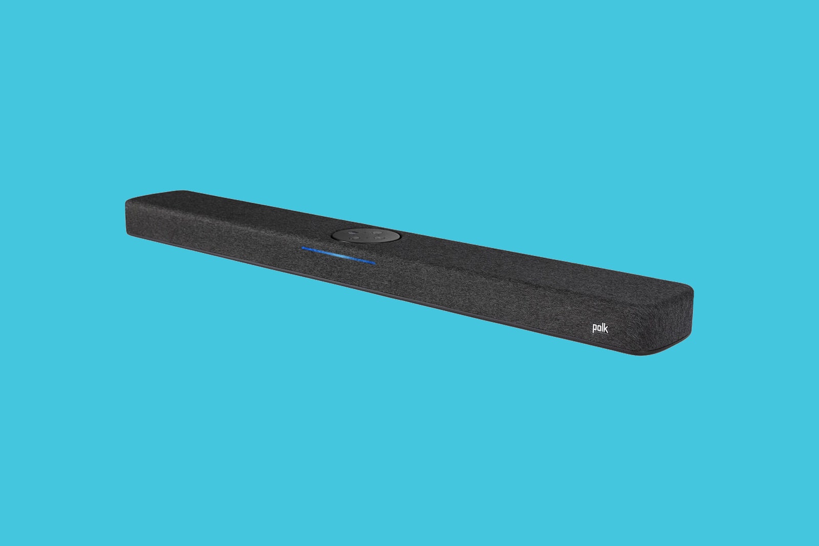 Polk Audio React Soundbar