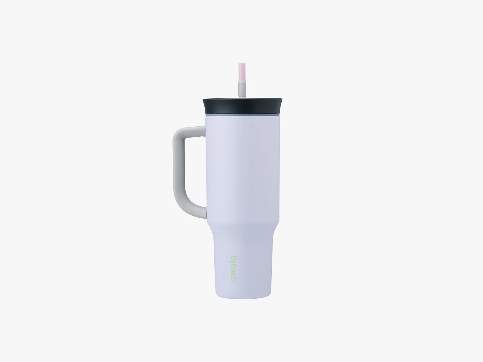 Owala 40ounce Tumbler