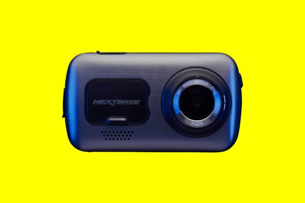 13 Best Memorial Day Sales on Our Favorite Gear (2025)