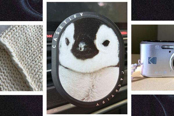 21 Best High School Graduation Gifts (2025)