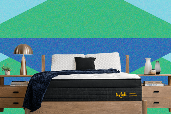 8 Best Mattresses for Side Sleepers Plus Helpful Buying Advice (2025)