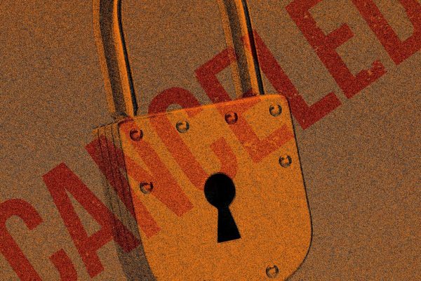 A VPN Company Canceled All Lifetime Subscriptions, Claiming It Didn’t Know About Them