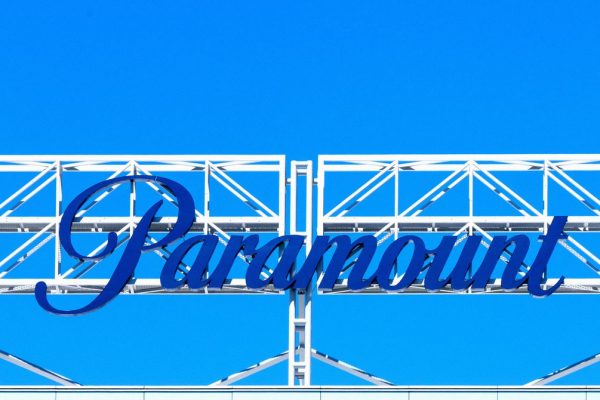 Freedom of the Press Foundation Threatens Legal Action if Paramount Settles With Trump Over ’60 Minutes’ Interview
