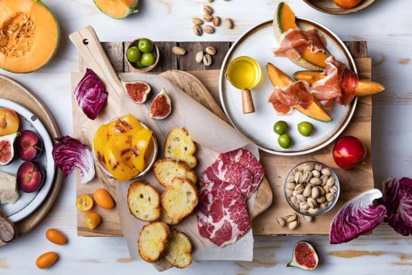 How to Maximize Your Meal Leftovers