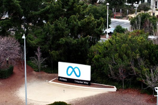 Meta’s ‘Free Expression’ Push Results in Far Fewer Content Takedowns