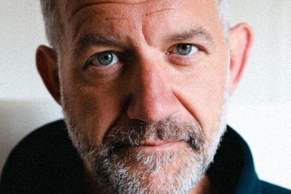 Sonos CEO: ‘We All Feel Really Terrible’ About the Bungled App Update