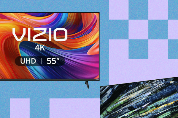 The 14 Best TVs We’ve Reviewed, Plus Buying Advice (2025)