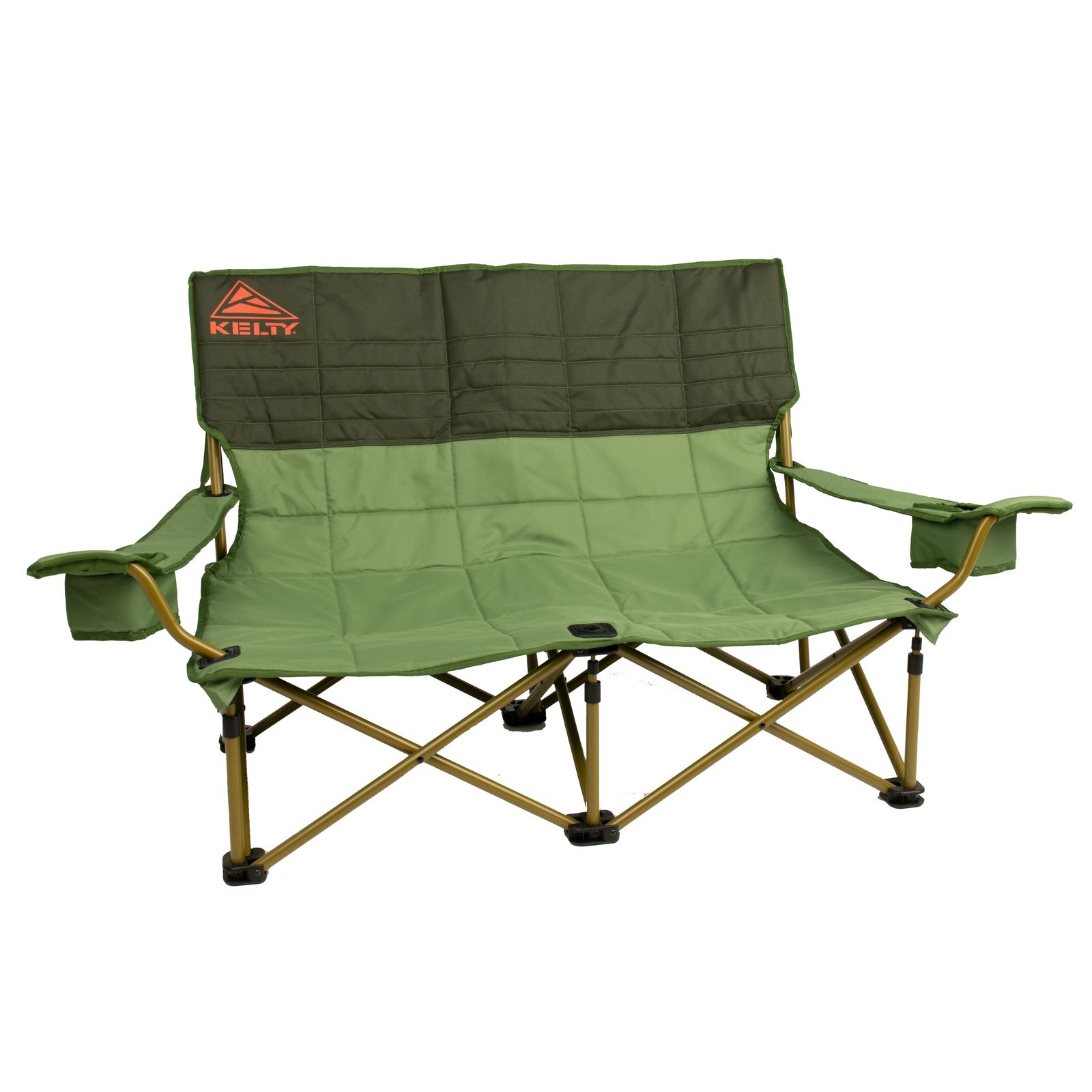 We HandPicked the 72 Best Deals From the 2025 REI Anniversary Sale