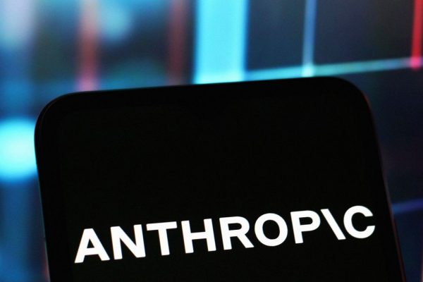 Why Anthropic’s New AI Model Sometimes Tries to ‘Snitch’