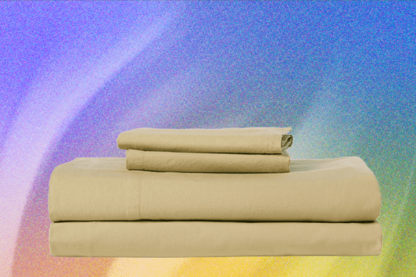 6 Best Organic Sheets (2025), Tested and Reviewed
