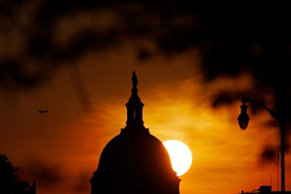 ‘Big Balls’ No Longer Works for the US Government