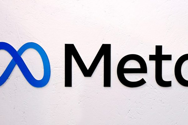 Meta Wins Blockbuster AI Copyright Case—but There’s a Catch