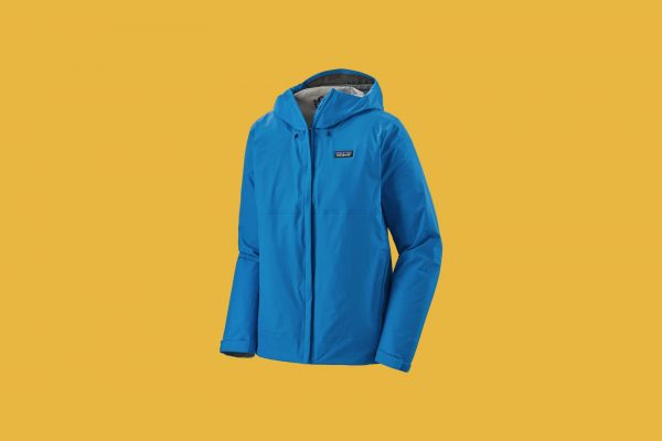 The 28 Best Deals From REI’s July 4 Outdoor Gear Sale (2025)