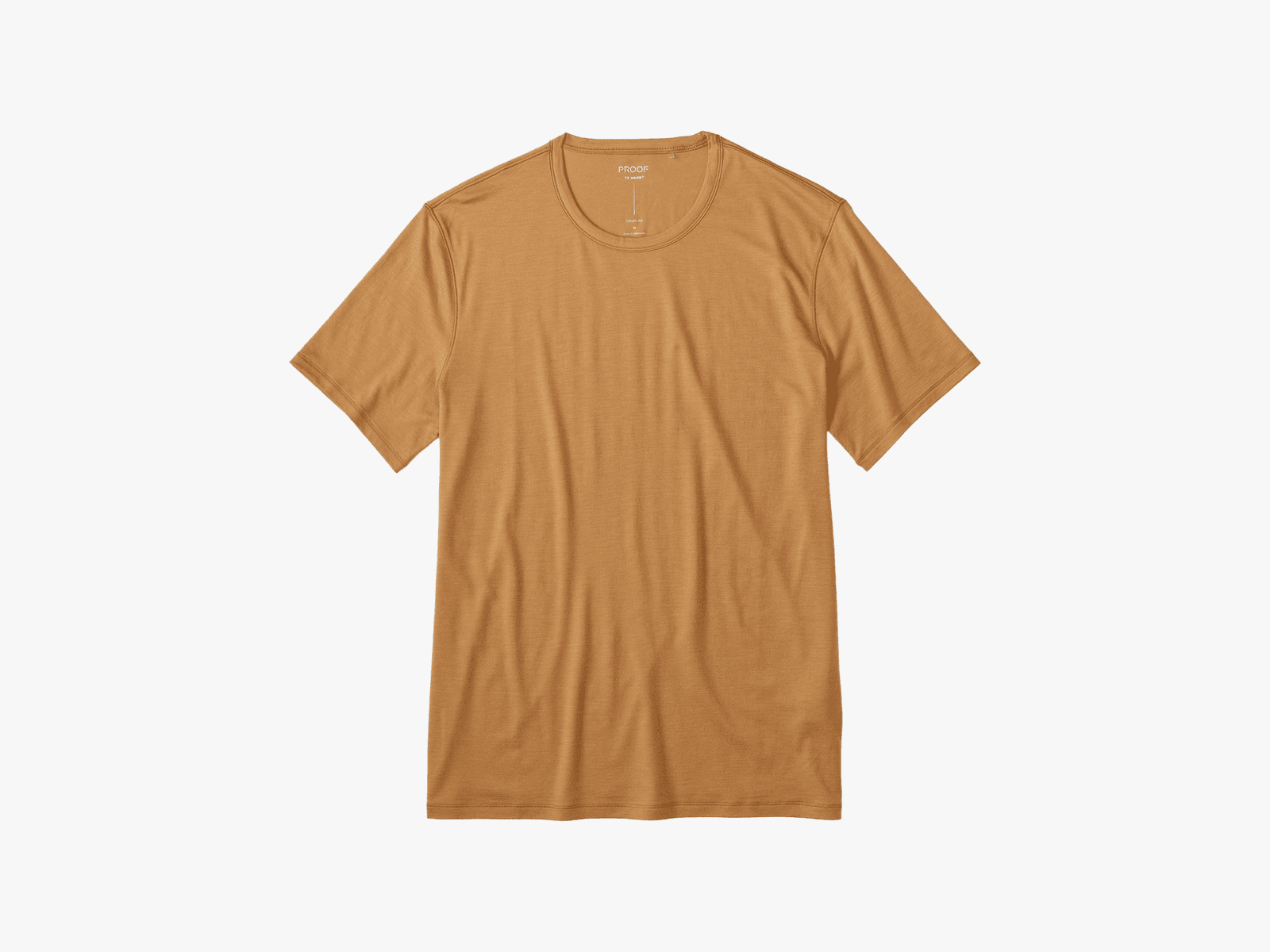 Image may contain Clothing and TShirt