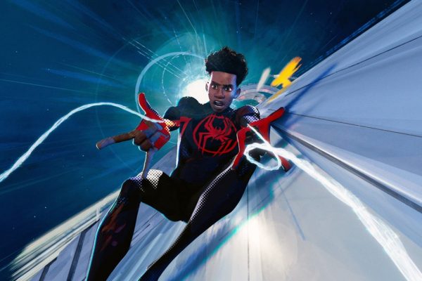 The 65 Best Movies on Disney+ Right Now (June 2025)