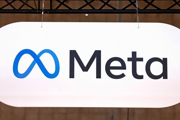 The Meta AI App Lets You ‘Discover’ People’s Bizarrely Personal Chats