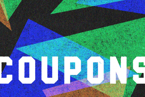 10% Home Depot Promo Codes & Coupons | July 2025