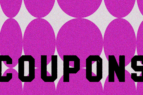 20% VistaPrint Coupon & Promo Codes | July 2025