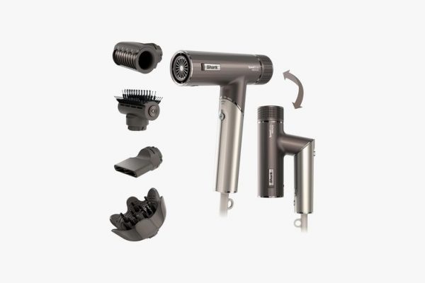 Best Prime Day Beauty Deals 2025: Hair, Skin, and Dental Care