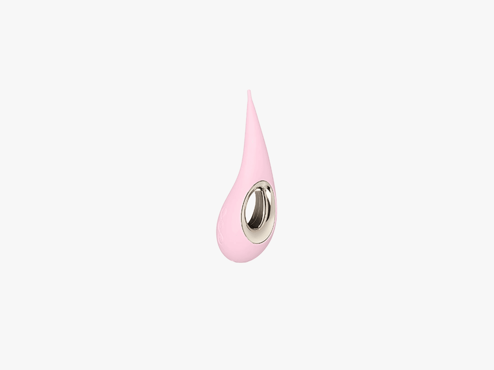 Image may contain Cutlery Spoon Droplet Accessories Earring and Jewelry
