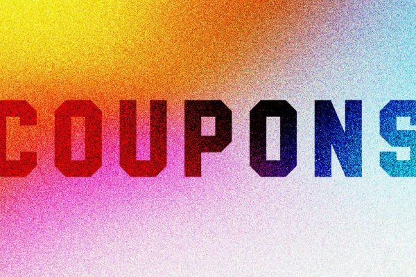 Squarespace Promo Codes: 50% Off | July 2025