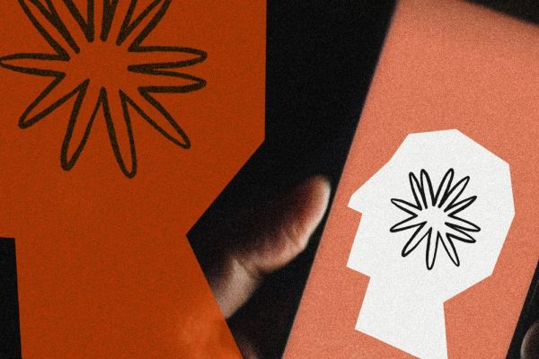 Anthropic Revokes OpenAI’s Access to Claude