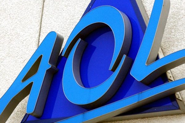 AOL Will Shut Down Dial-Up Internet Access in September