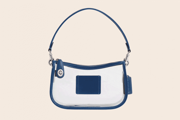 Best Clear Bags to Take to Games and Concerts