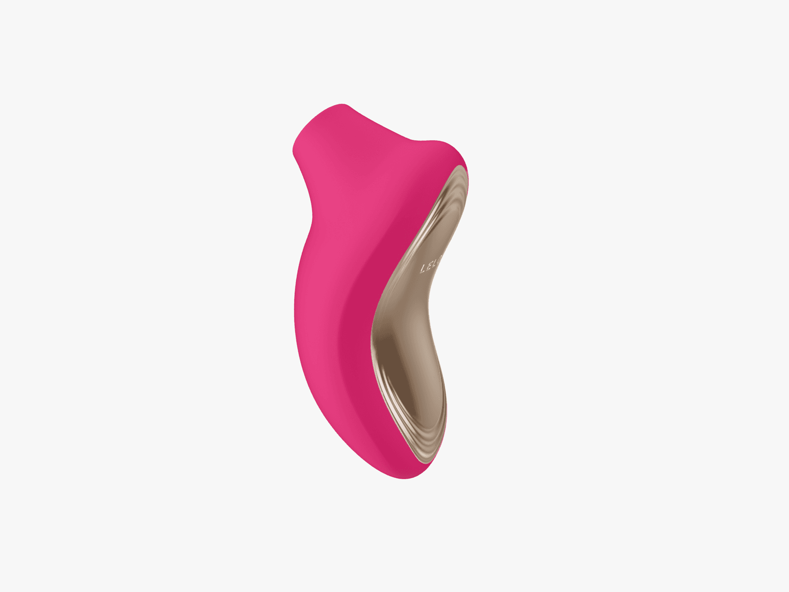 Image may contain Clothing Footwear Shoe Hat High Heel Smoke Pipe Cushion and Home Decor