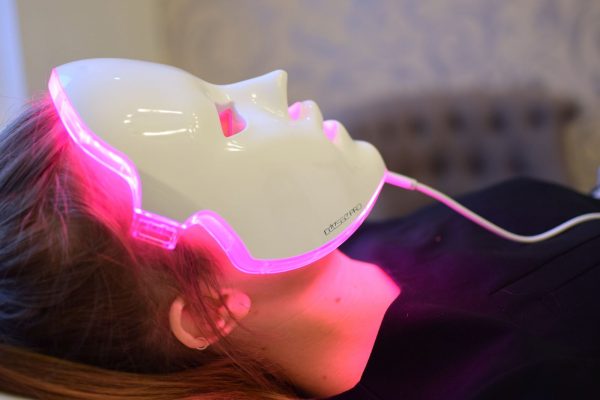 Pro by Déesse Pro Review: Mostly a Gimmick