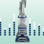 Quietest Vacuums of 2025