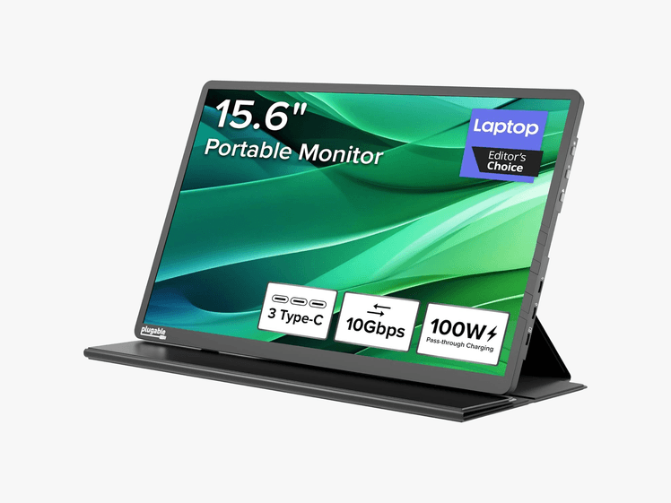 Image may contain: Computer, Electronics, Computer Hardware, Hardware, Monitor, Screen, and Tablet Computer