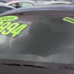 Used-Car Prices Remain High, With Fewer New Cars to Choose From