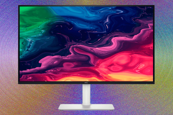 11 Best Computer Monitors (2025): Budget, OLED, 4K