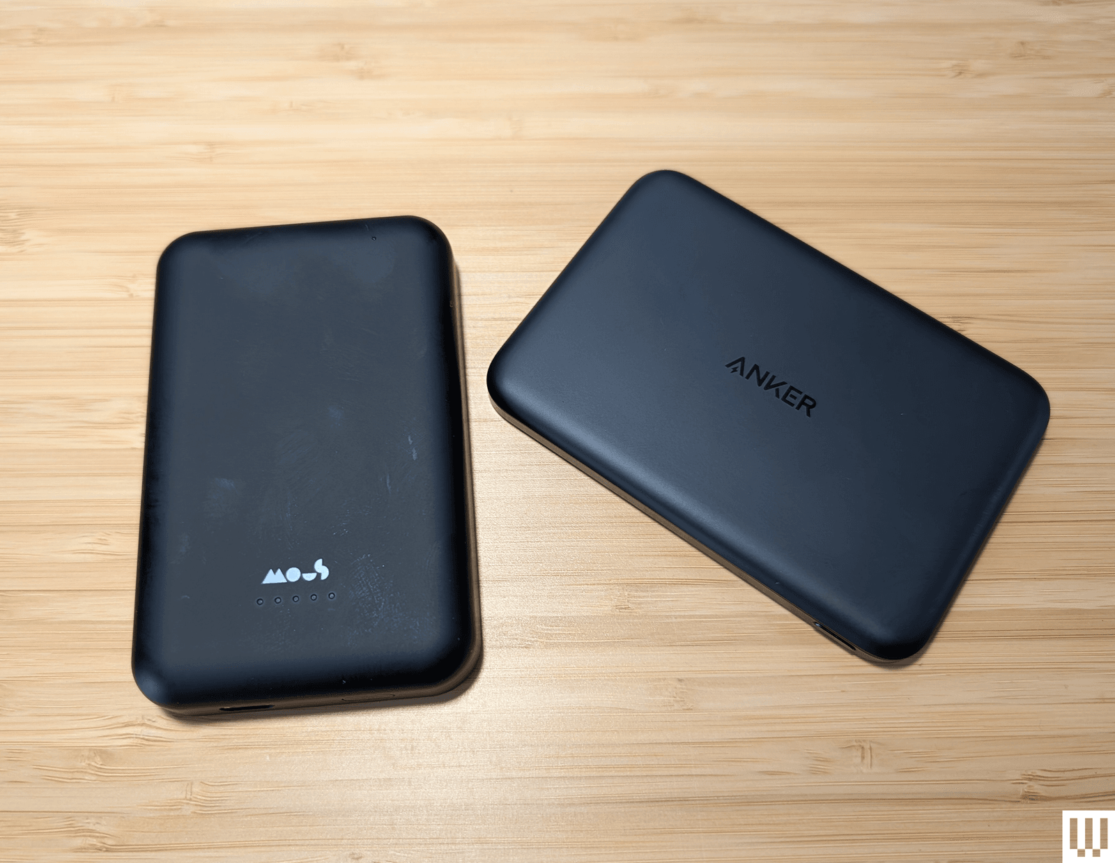 13 Best MagSafe Power Banks for iPhones Tested and Reviewed