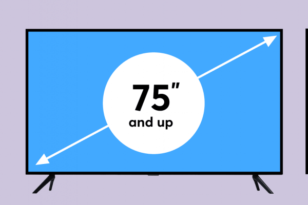 Best 75- and 77-Inch TVs of 2025