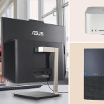 Best Desktop Computers of 2025, Tested by Our Experts