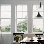 Best Replacement Windows of 2025