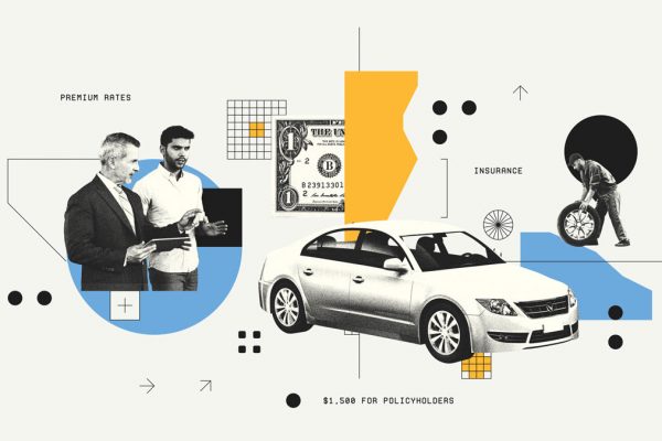 Cheapest Car Insurance Companies