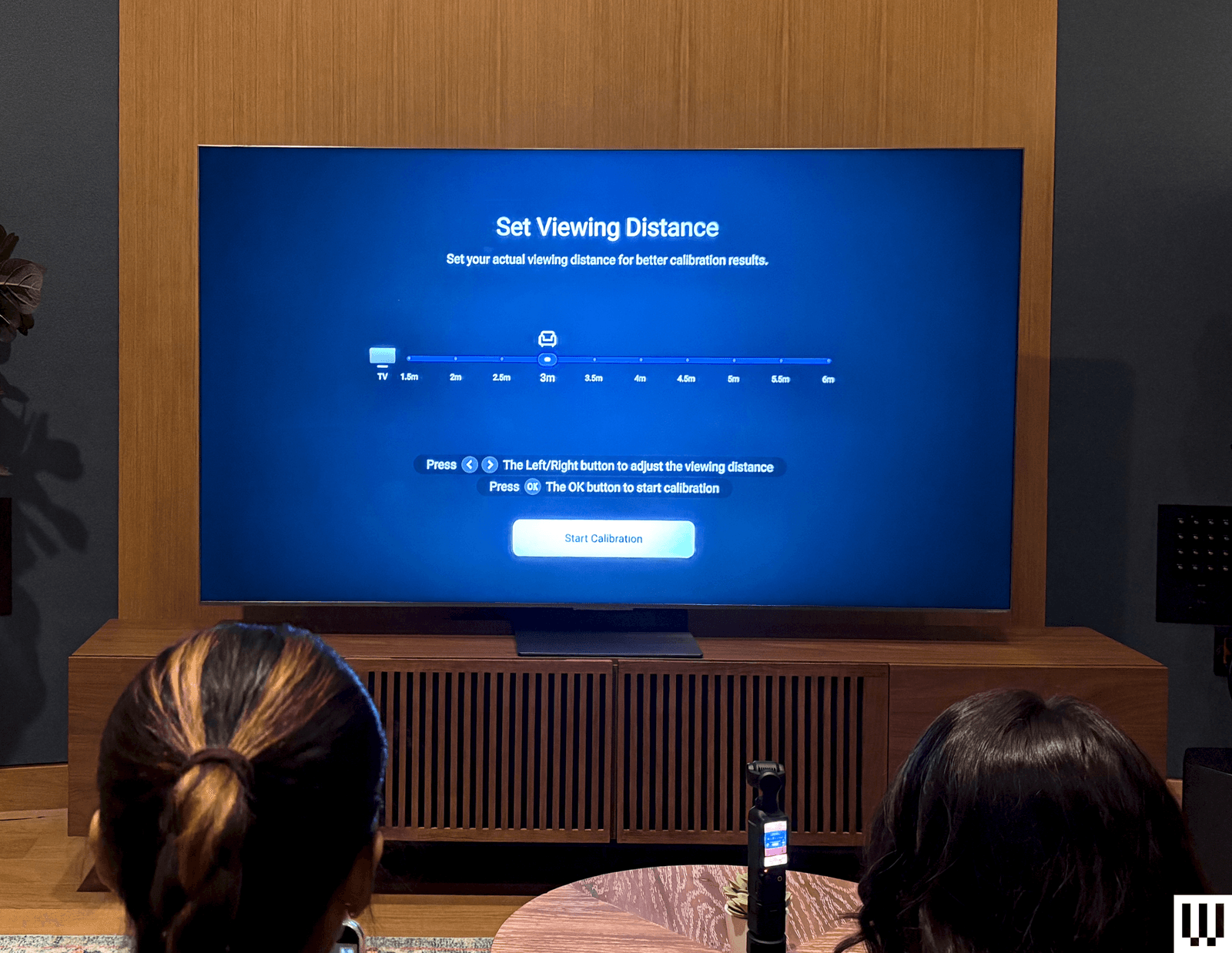Dolby Atmos FlexConnect Lets You Place Speakers Anywhere