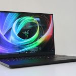 How to Choose the Right Gaming Laptop (2025): What You Need to Know