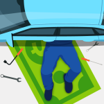 Prepaid Car Maintenance Plans: Are They Worth the Cost?