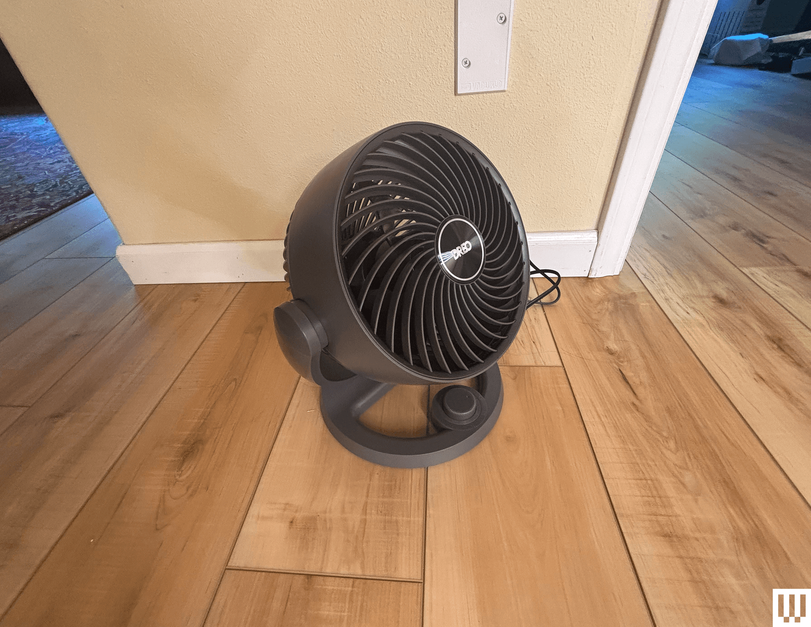 Image may contain Wood Hardwood Floor Flooring Device Appliance and Electrical Device