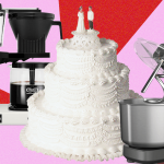 The Best Gifts for Newlyweds They’ll Actually Use (2025)